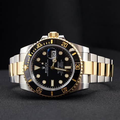 rolex usados|rolex watches for sale uk.